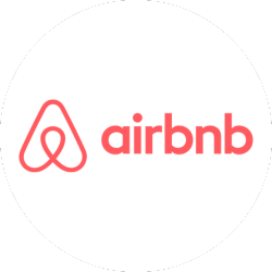 airbnb-integration