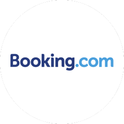 booking-integration