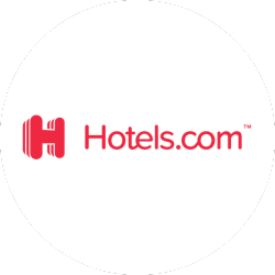 hotels-integration