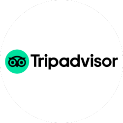 tripadvisor-integration