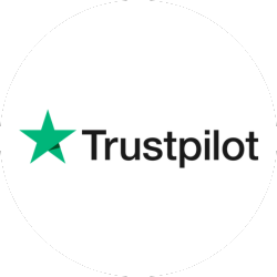 trustpilot-integration